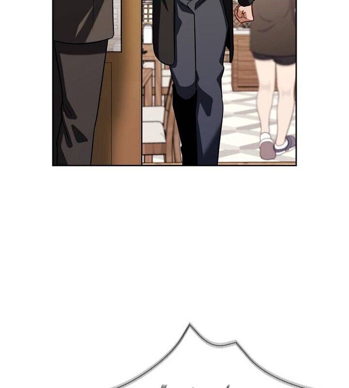 Sống Như Một Diễn Viên Chap 87 - Next Chap 88
