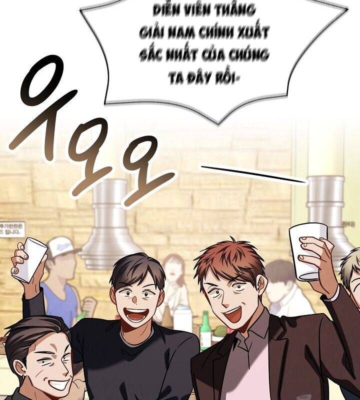 Sống Như Một Diễn Viên Chap 87 - Next Chap 88