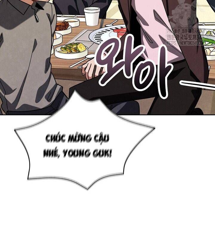 Sống Như Một Diễn Viên Chap 87 - Next Chap 88