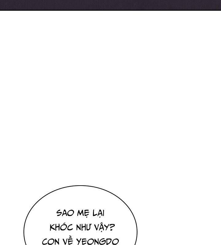 Sống Như Một Diễn Viên Chap 87 - Next Chap 88
