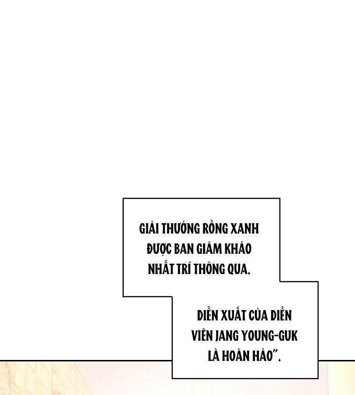 Sống Như Một Diễn Viên Chap 87 - Next Chap 88