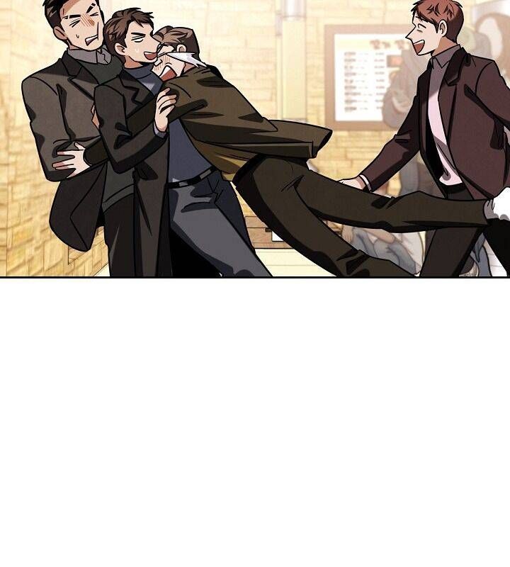 Sống Như Một Diễn Viên Chap 87 - Next Chap 88