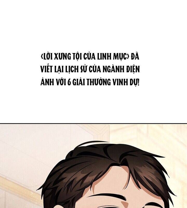 Sống Như Một Diễn Viên Chap 87 - Next Chap 88