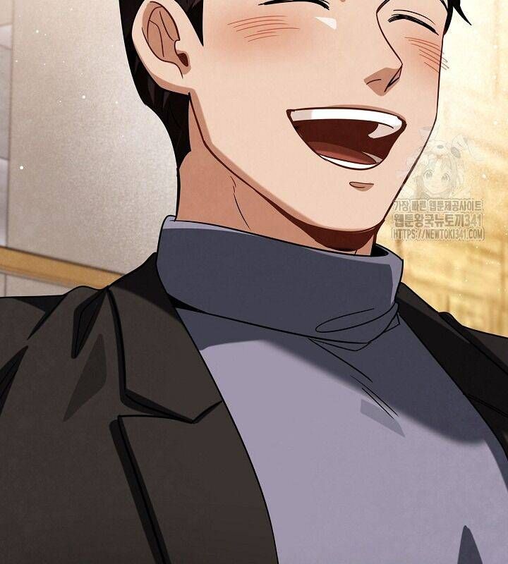 Sống Như Một Diễn Viên Chap 87 - Next Chap 88