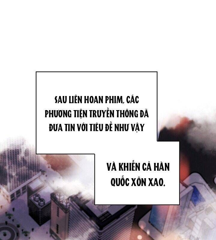 Sống Như Một Diễn Viên Chap 87 - Next Chap 88