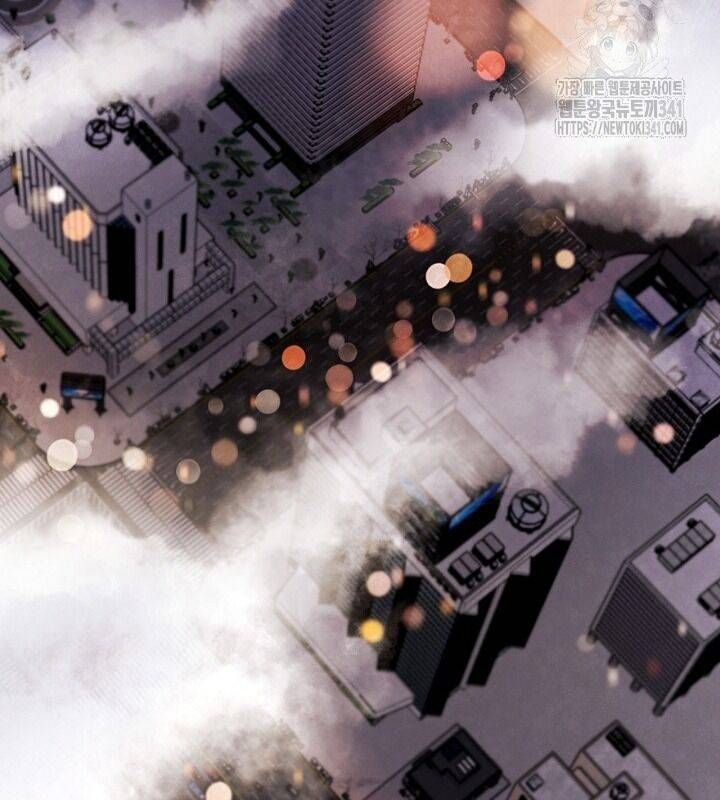 Sống Như Một Diễn Viên Chap 87 - Next Chap 88