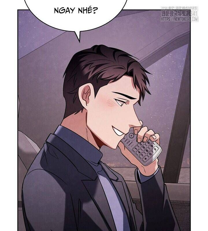 Sống Như Một Diễn Viên Chap 87 - Next Chap 88