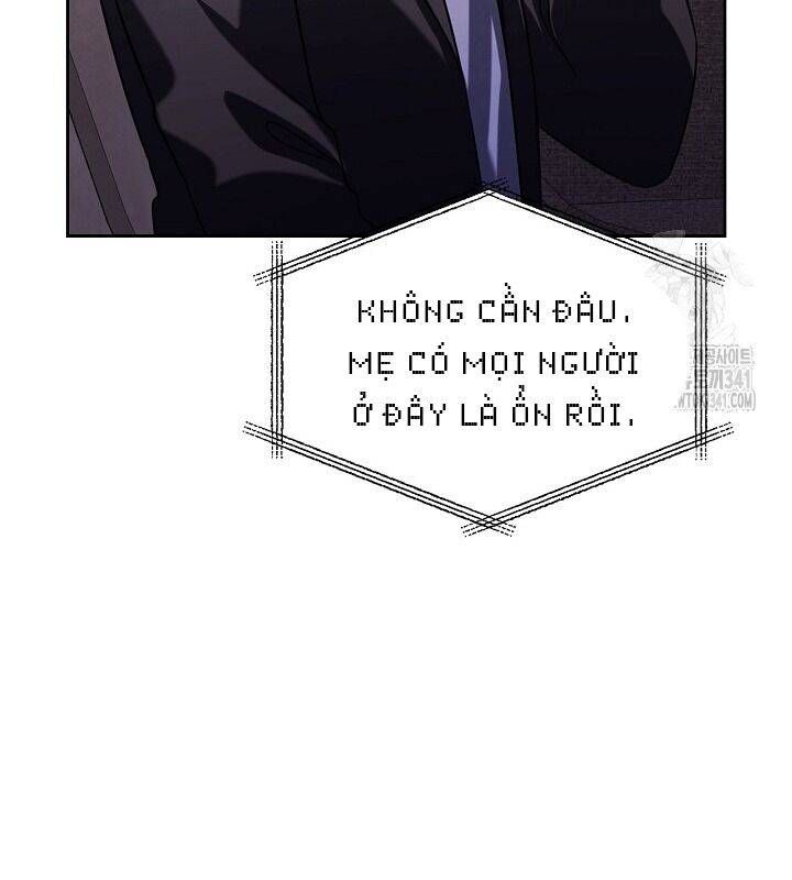 Sống Như Một Diễn Viên Chap 87 - Next Chap 88