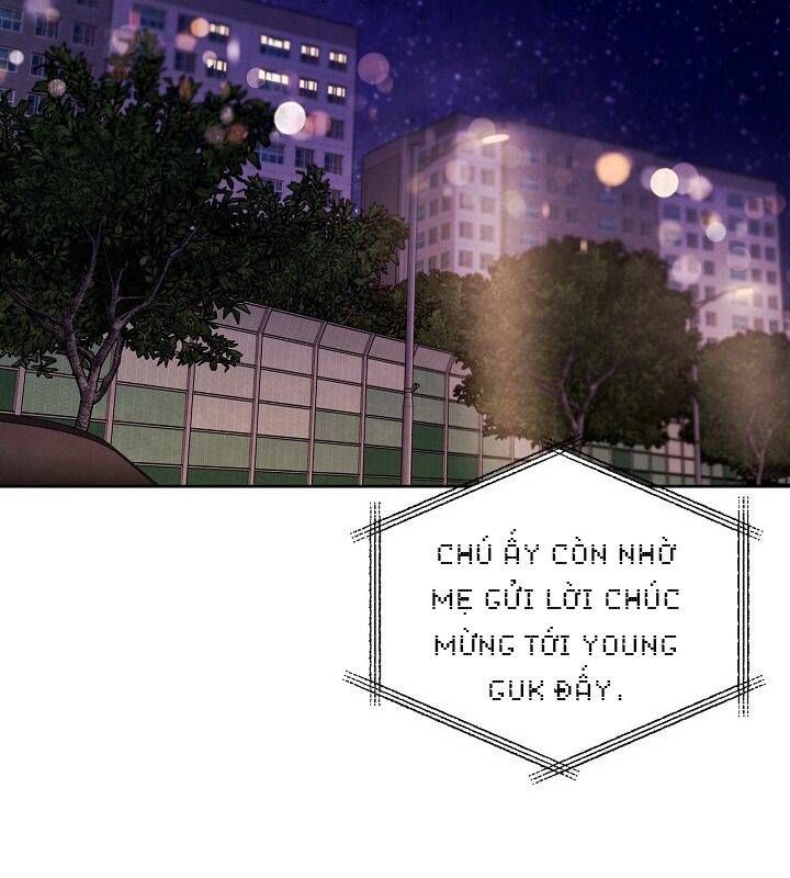 Sống Như Một Diễn Viên Chap 87 - Next Chap 88