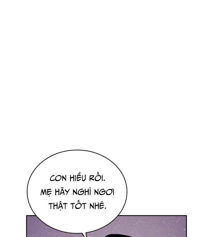 Sống Như Một Diễn Viên Chap 87 - Next Chap 88