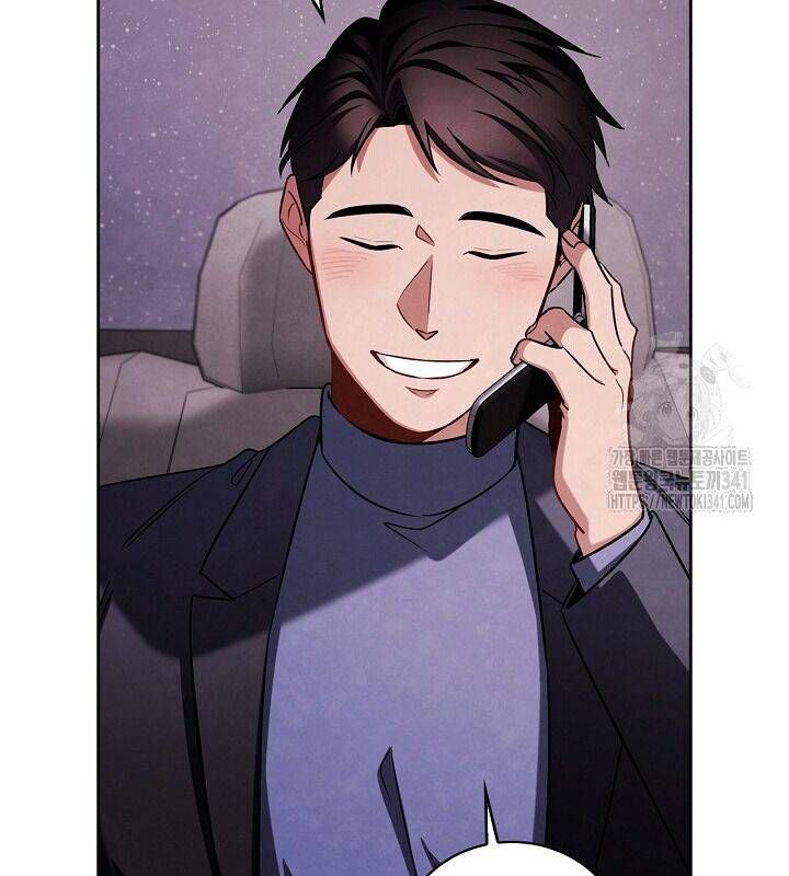 Sống Như Một Diễn Viên Chap 87 - Next Chap 88