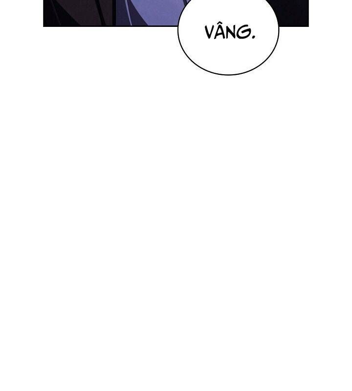 Sống Như Một Diễn Viên Chap 87 - Next Chap 88
