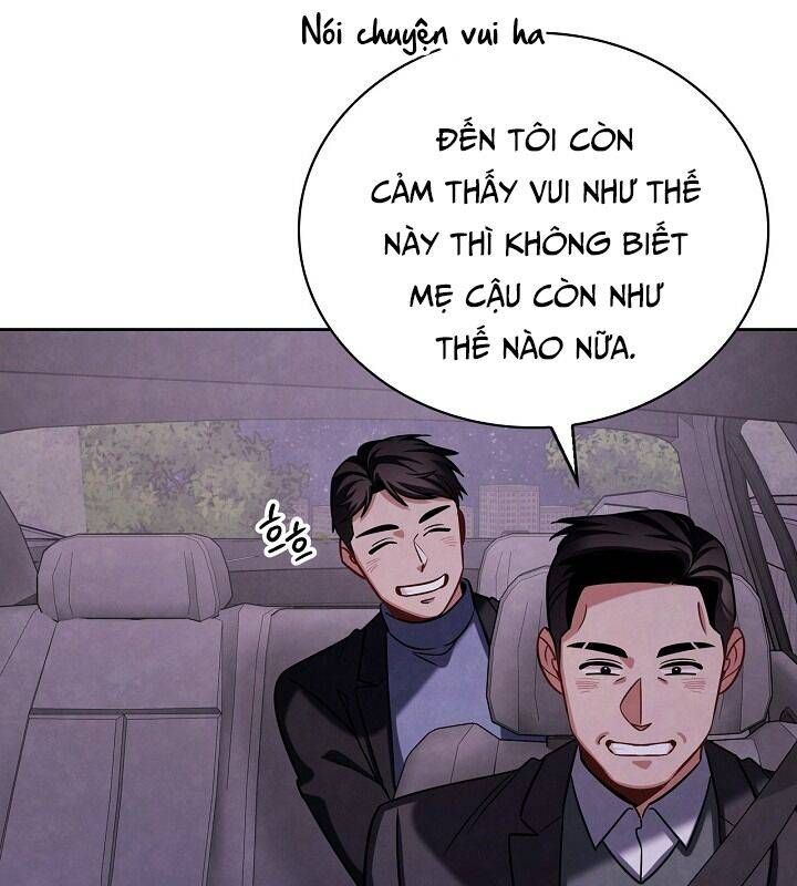 Sống Như Một Diễn Viên Chap 87 - Next Chap 88