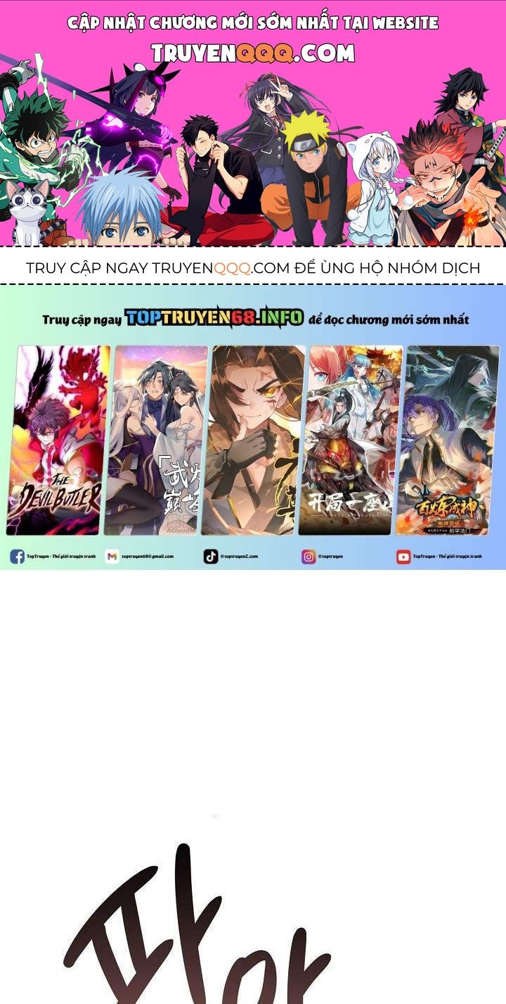Sống Như Một Diễn Viên Chap 88 - Next Chap 89