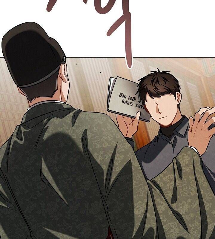 Sống Như Một Diễn Viên Chap 88 - Next Chap 89