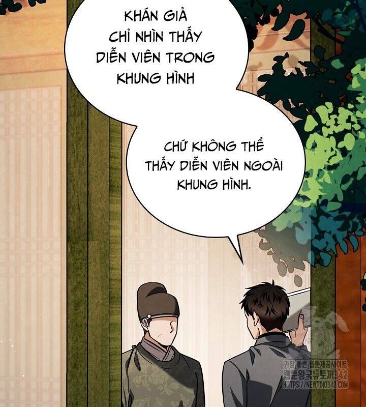 Sống Như Một Diễn Viên Chap 88 - Next Chap 89
