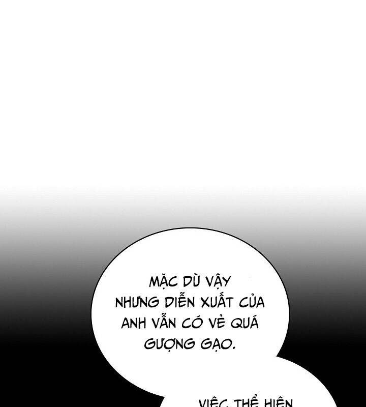 Sống Như Một Diễn Viên Chap 88 - Next Chap 89
