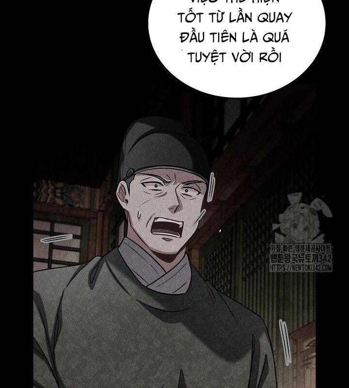 Sống Như Một Diễn Viên Chap 88 - Next Chap 89