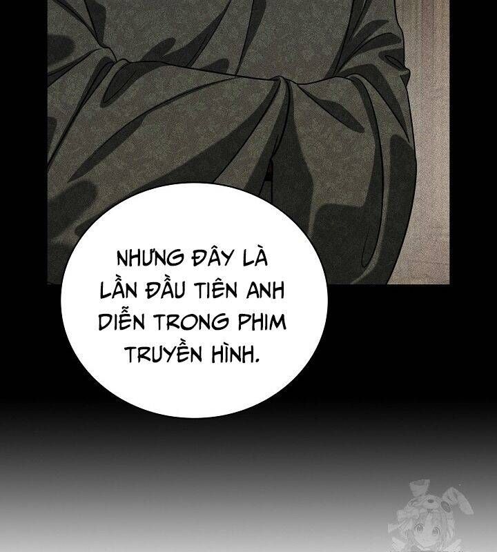 Sống Như Một Diễn Viên Chap 88 - Next Chap 89