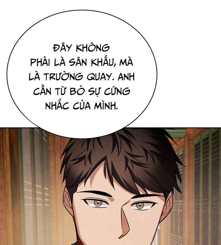 Sống Như Một Diễn Viên Chap 88 - Next Chap 89