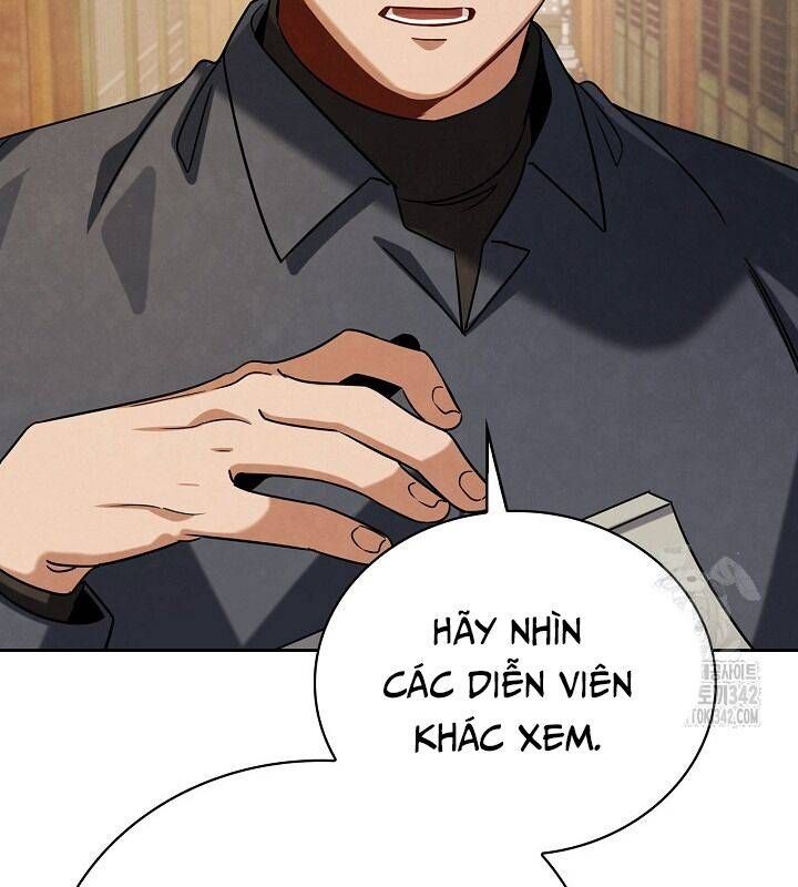 Sống Như Một Diễn Viên Chap 88 - Next Chap 89