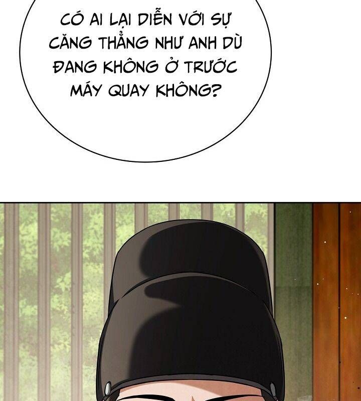 Sống Như Một Diễn Viên Chap 88 - Next Chap 89
