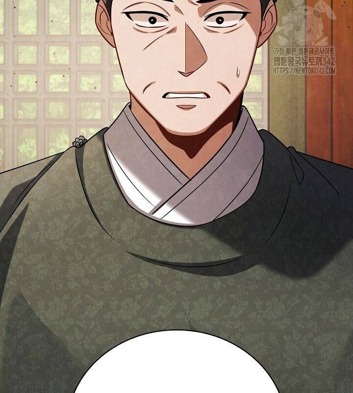 Sống Như Một Diễn Viên Chap 88 - Next Chap 89