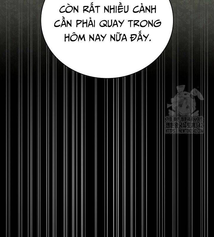 Sống Như Một Diễn Viên Chap 88 - Next Chap 89