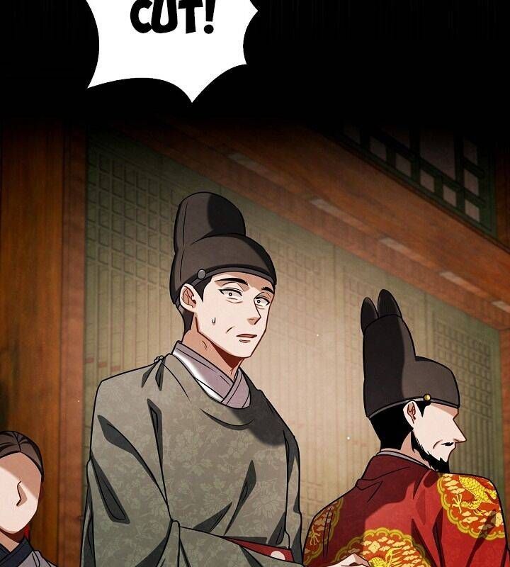 Sống Như Một Diễn Viên Chap 88 - Next Chap 89
