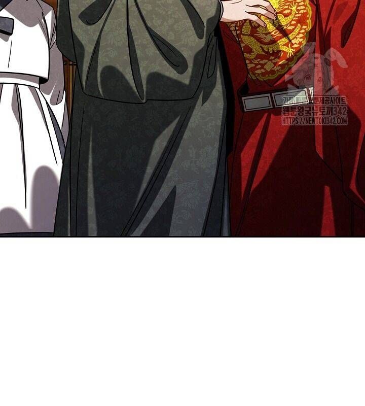 Sống Như Một Diễn Viên Chap 88 - Next Chap 89