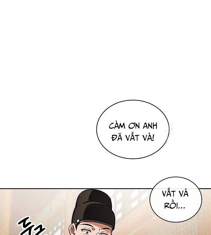 Sống Như Một Diễn Viên Chap 88 - Next Chap 89