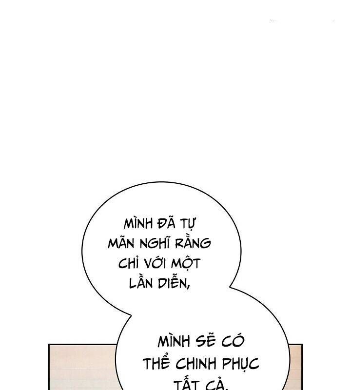 Sống Như Một Diễn Viên Chap 88 - Next Chap 89