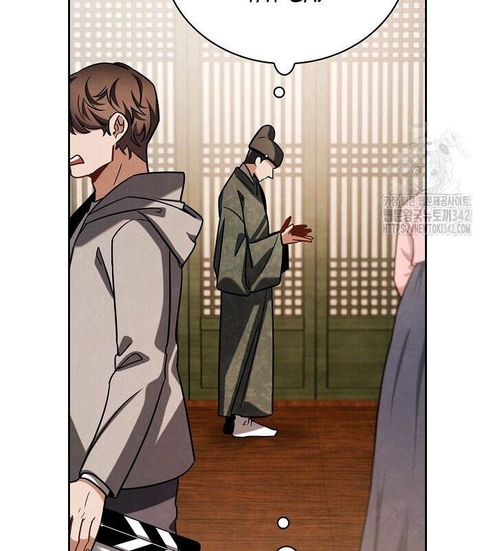 Sống Như Một Diễn Viên Chap 88 - Next Chap 89
