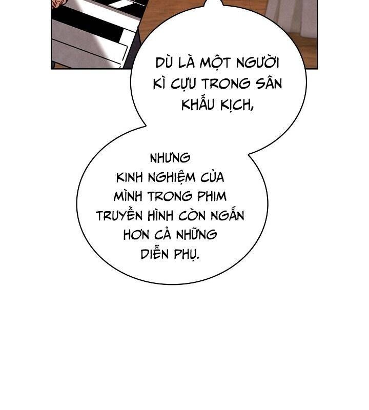 Sống Như Một Diễn Viên Chap 88 - Next Chap 89