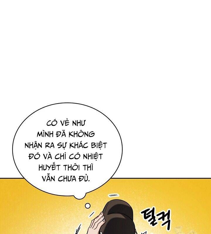 Sống Như Một Diễn Viên Chap 88 - Next Chap 89