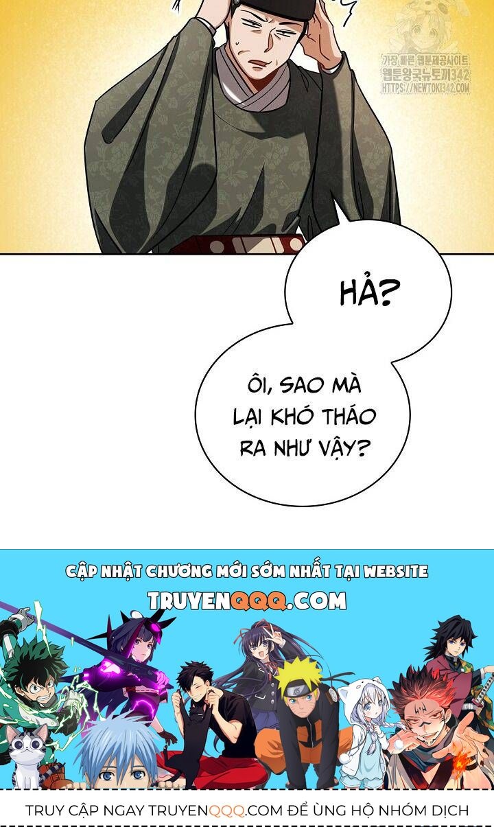 Sống Như Một Diễn Viên Chap 88 - Next Chap 89