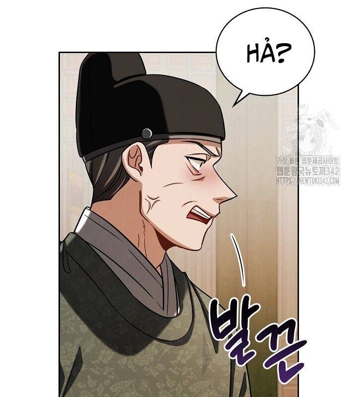 Sống Như Một Diễn Viên Chap 88 - Next Chap 89