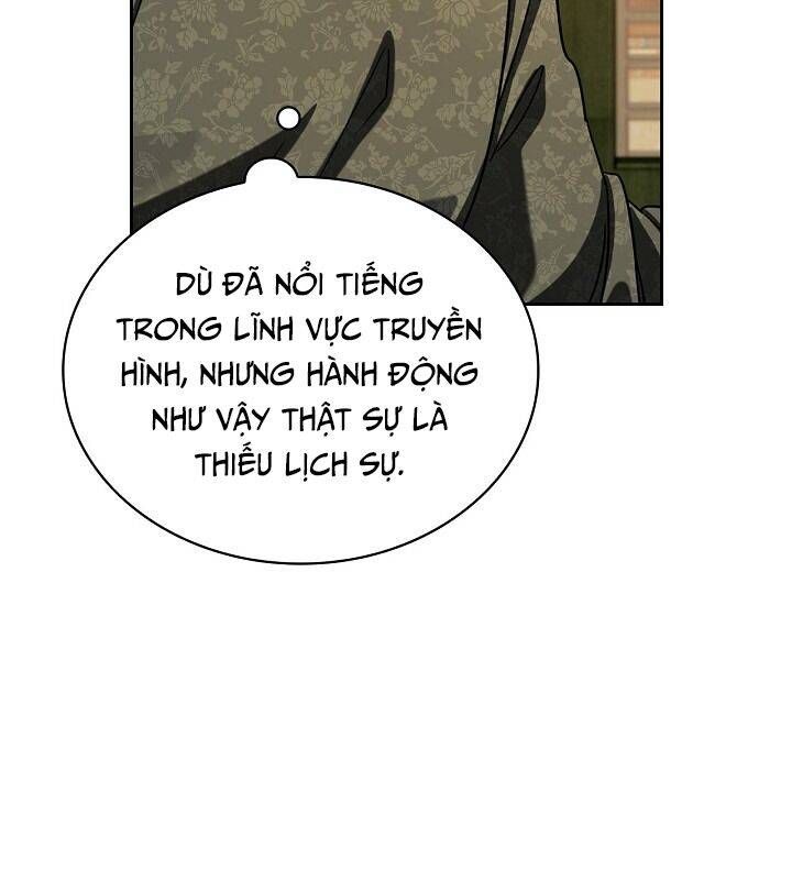 Sống Như Một Diễn Viên Chap 88 - Next Chap 89