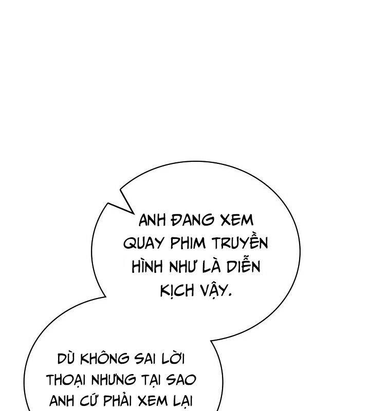 Sống Như Một Diễn Viên Chap 88 - Next Chap 89