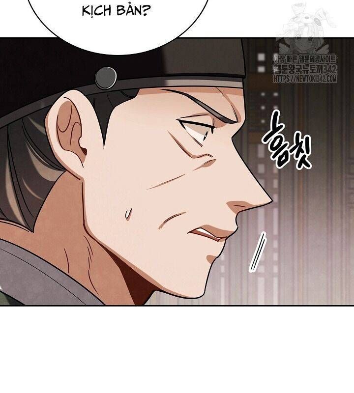 Sống Như Một Diễn Viên Chap 88 - Next Chap 89