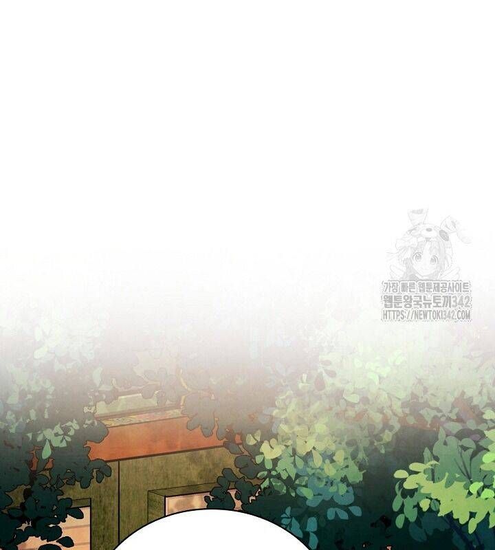 Sống Như Một Diễn Viên Chap 88 - Next Chap 89