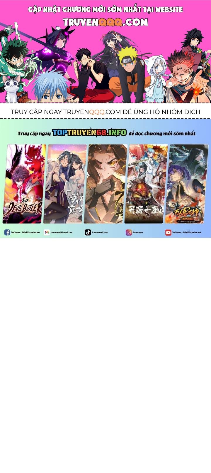 Sống Như Một Diễn Viên Chap 89 - Next Chap 90