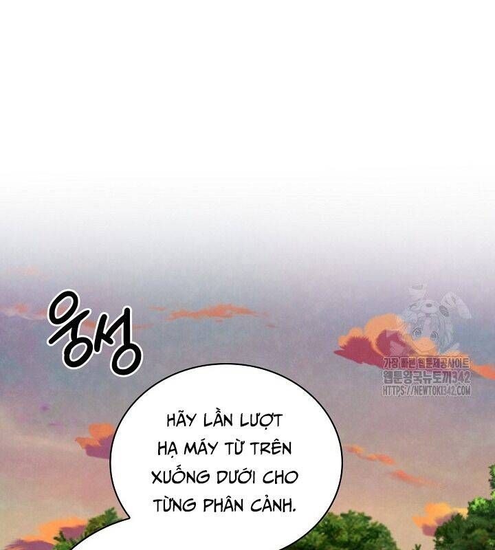 Sống Như Một Diễn Viên Chap 89 - Next Chap 90