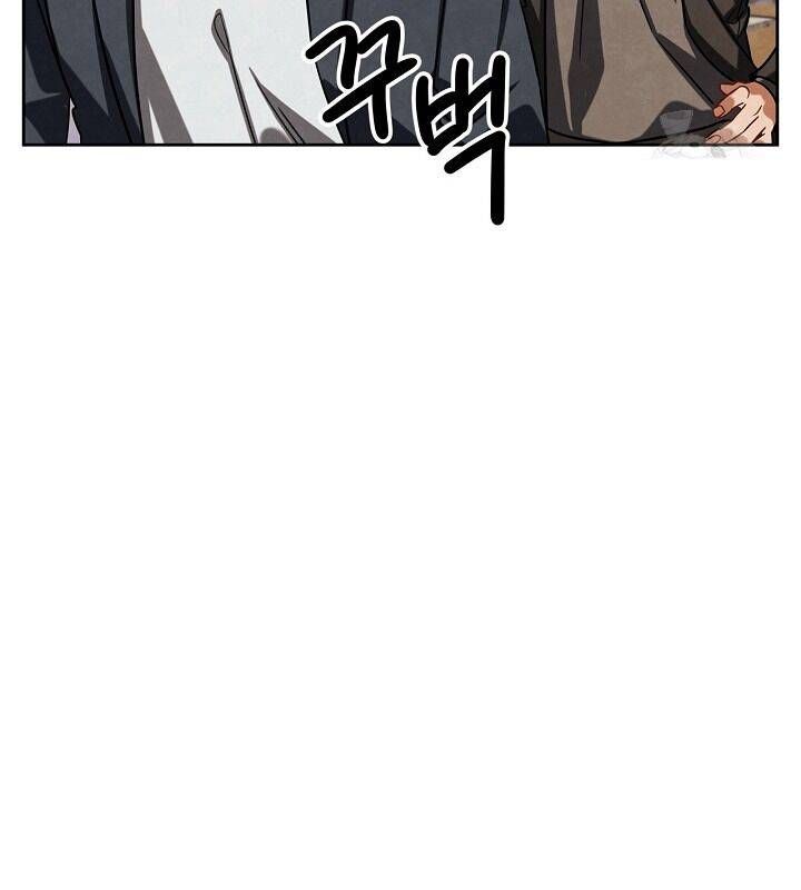 Sống Như Một Diễn Viên Chap 89 - Next Chap 90