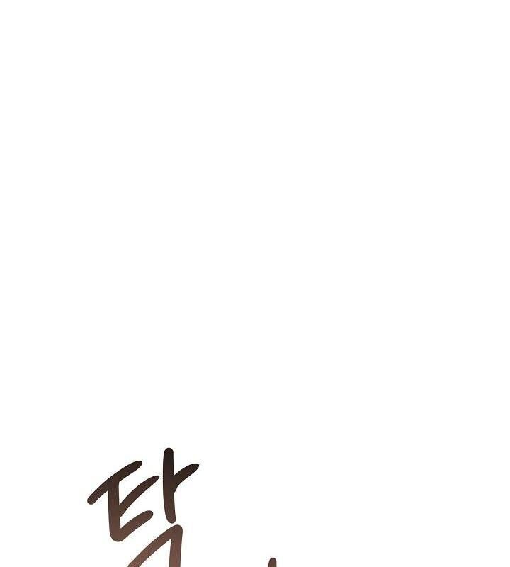 Sống Như Một Diễn Viên Chap 89 - Next Chap 90