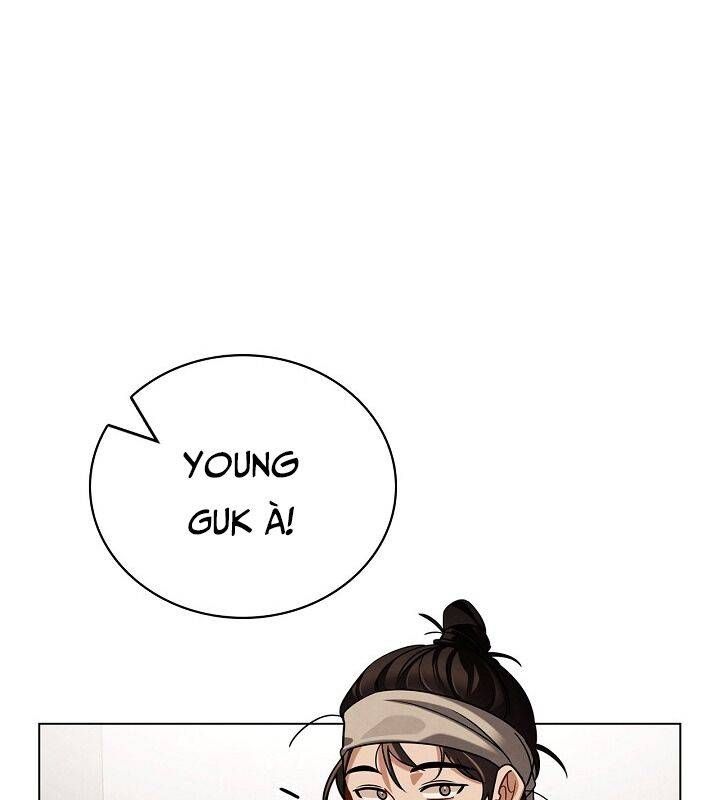 Sống Như Một Diễn Viên Chap 89 - Next Chap 90