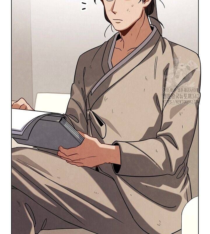 Sống Như Một Diễn Viên Chap 89 - Next Chap 90