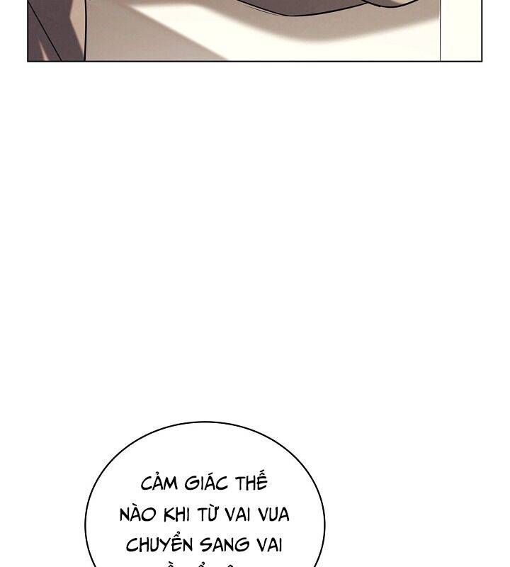 Sống Như Một Diễn Viên Chap 89 - Next Chap 90