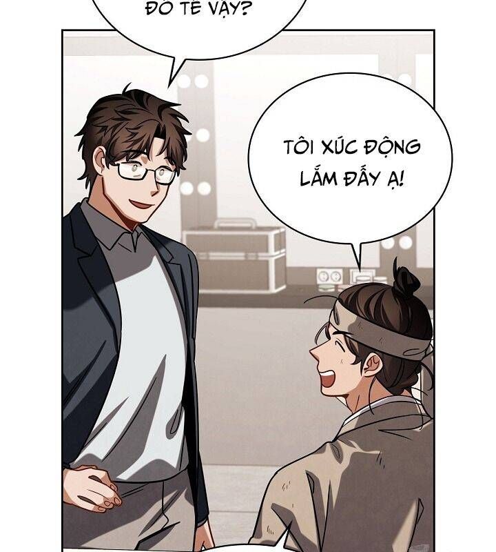 Sống Như Một Diễn Viên Chap 89 - Next Chap 90