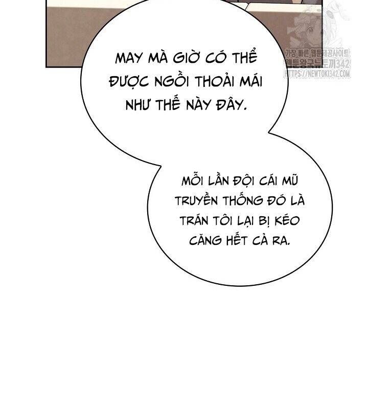 Sống Như Một Diễn Viên Chap 89 - Next Chap 90